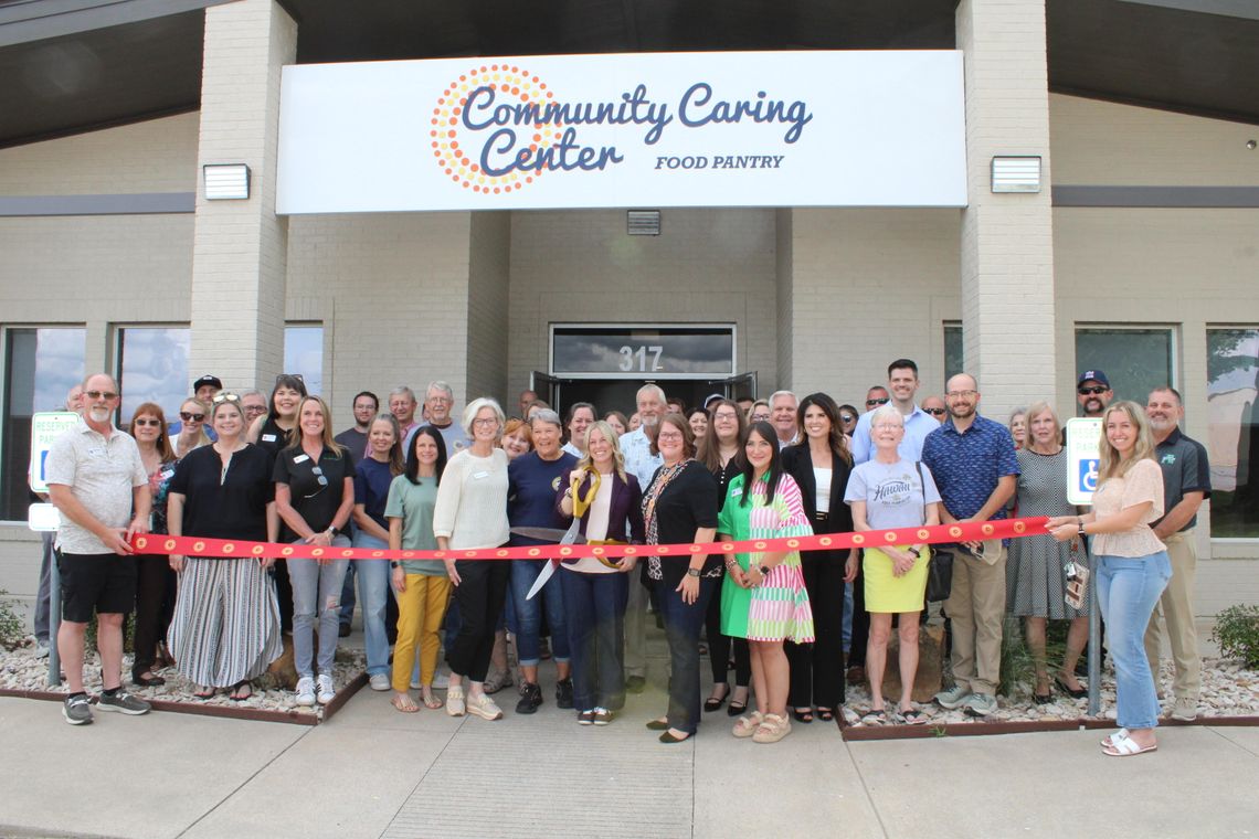 Continuum of care