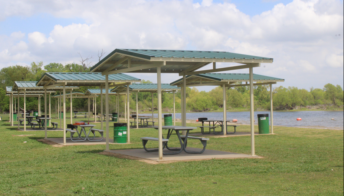 Cool for the summer Cool for the summer