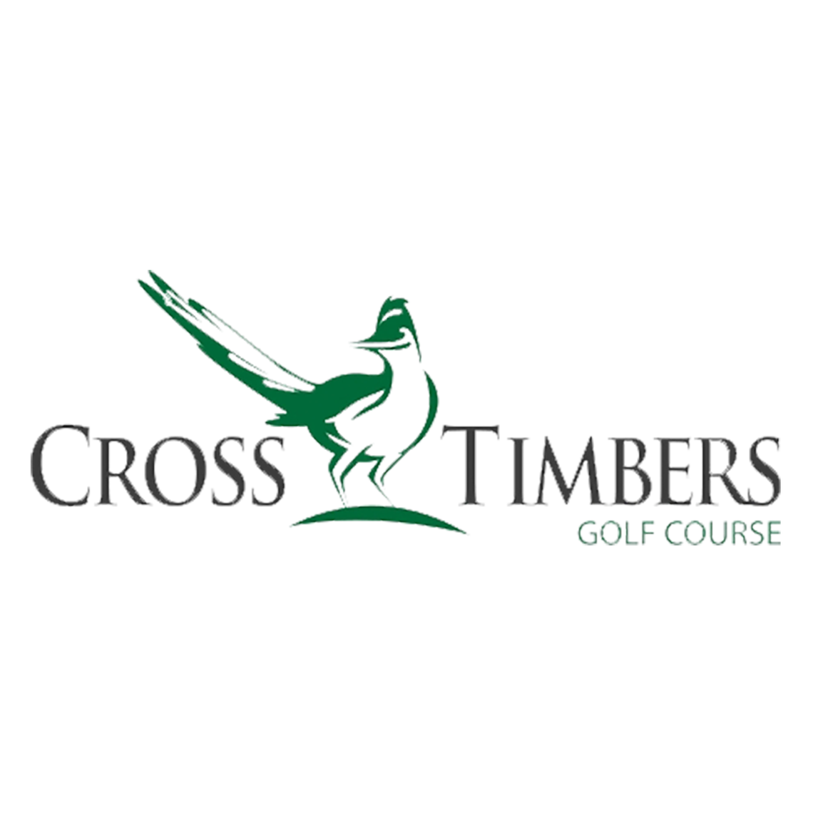 Cross Timbers Golf Course hosts U.S. Women’s Open Qualifier