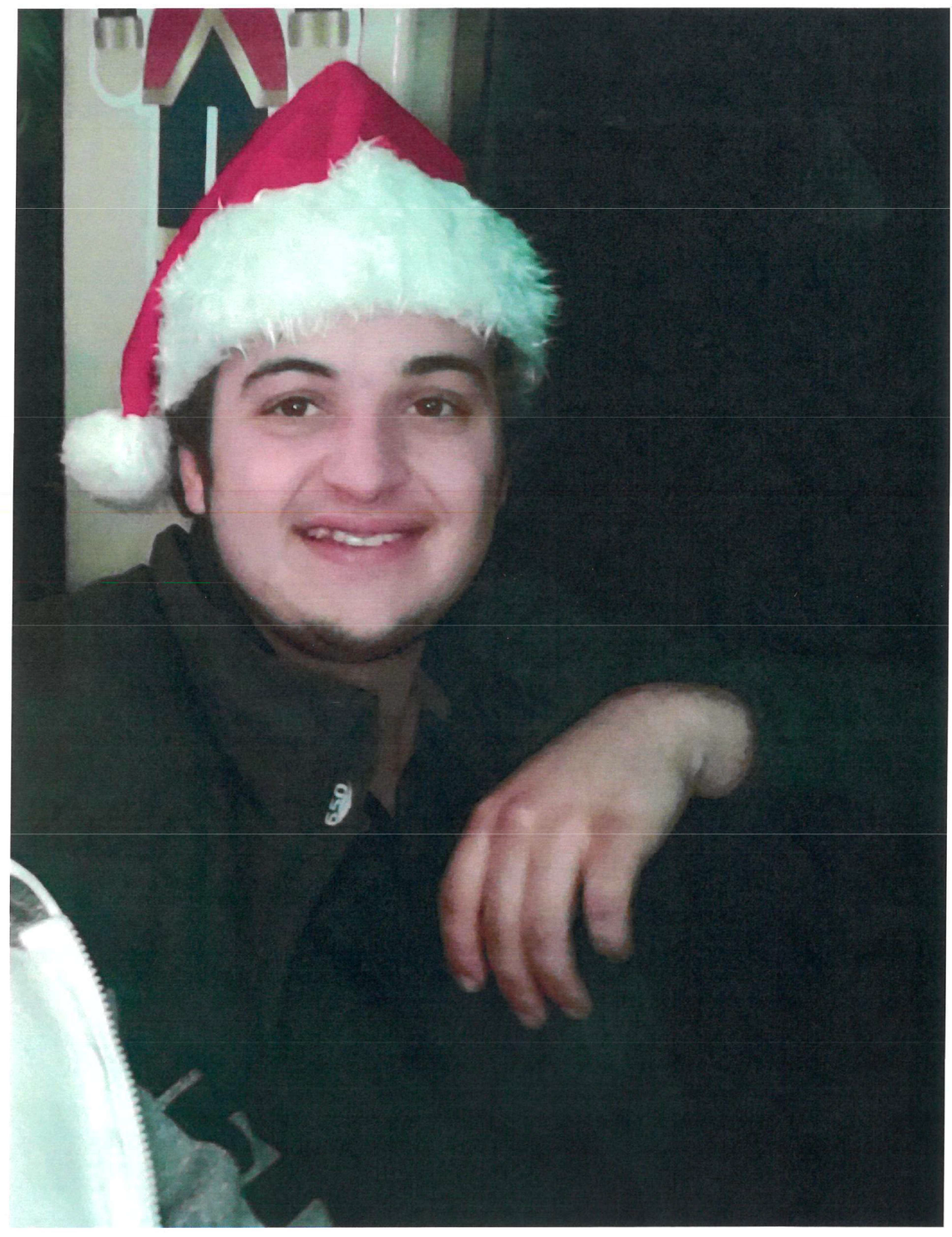 Donna man sentenced to 20 years for intoxication manslaughter