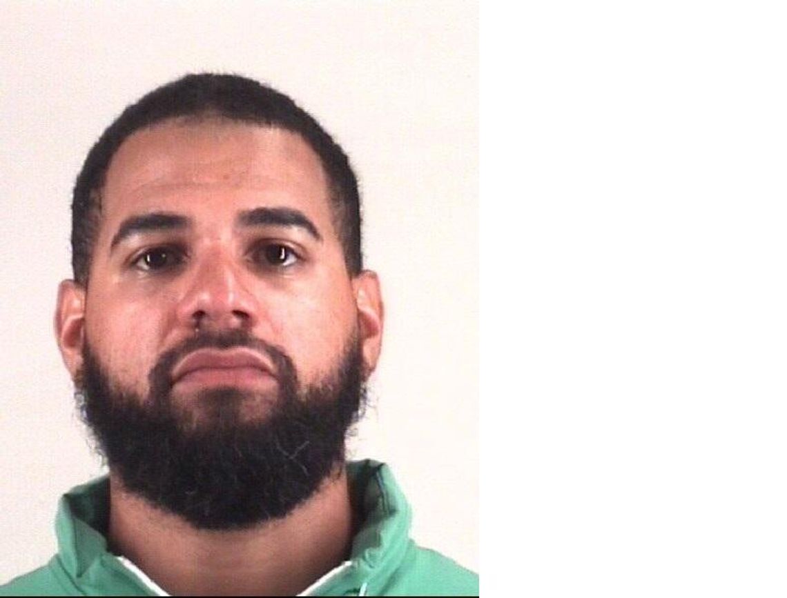 Former Azle softball coach faces new charge stemming from initial incident