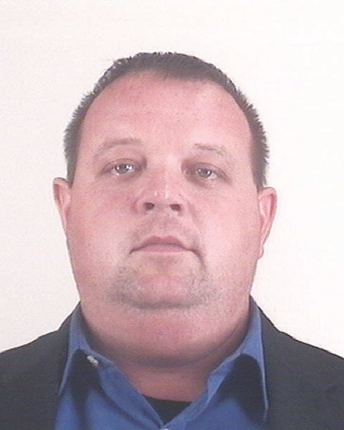 Former area firefighter pleads guilty to federal sex crime
