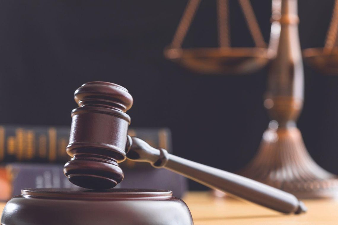 Former Azle ISD student files civil lawsuit alleging sexual assault