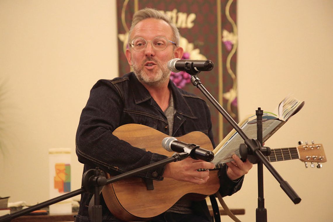 Greer’s new book released first in Azle Greer’s new book released first in Azle