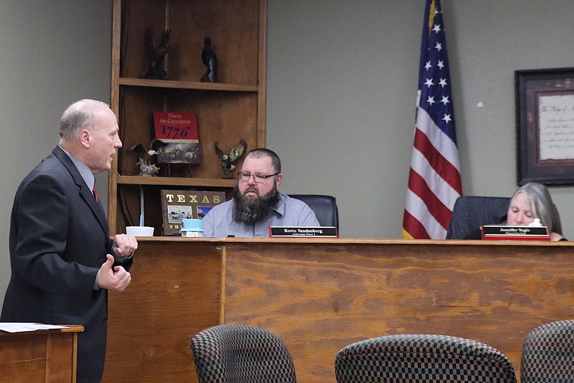 Heat rises over fire fund