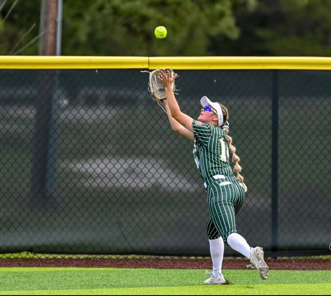 Home Run! Home Run!