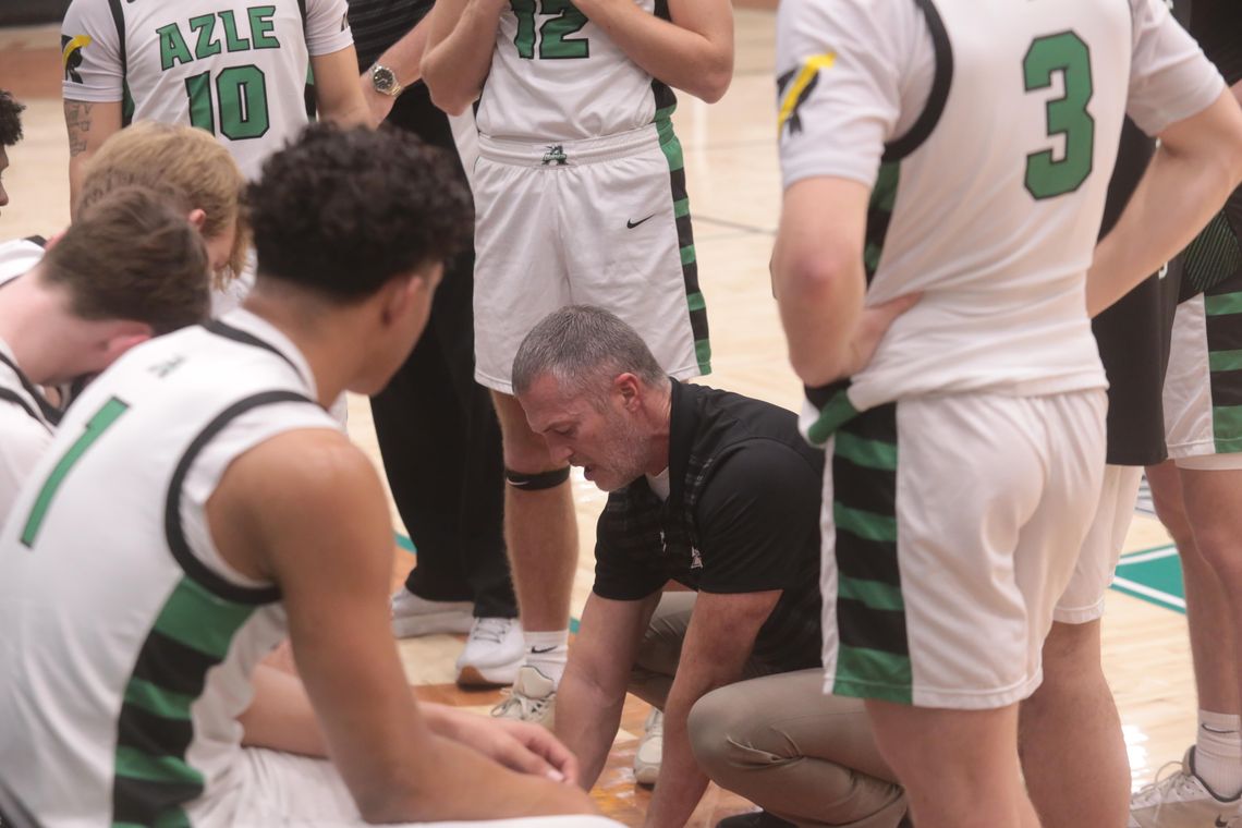 Hornets end long drought with overtime win at Brewer