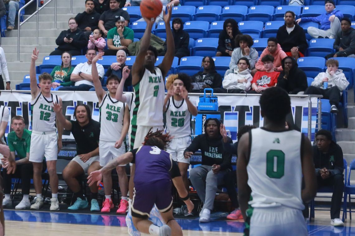 Hornets’ season ends in playoff play-in heartbreak