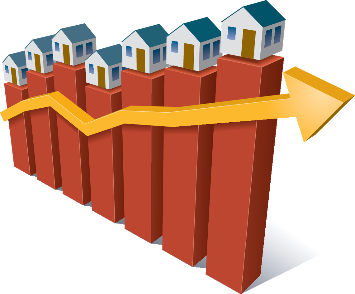 ‘It’s absolutely asinine’ ‘It’s absolutely asinine’