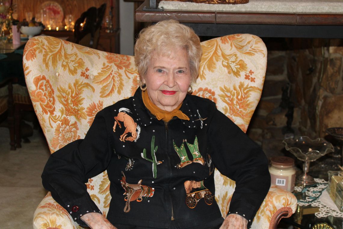 ‘Just got to keep moving’