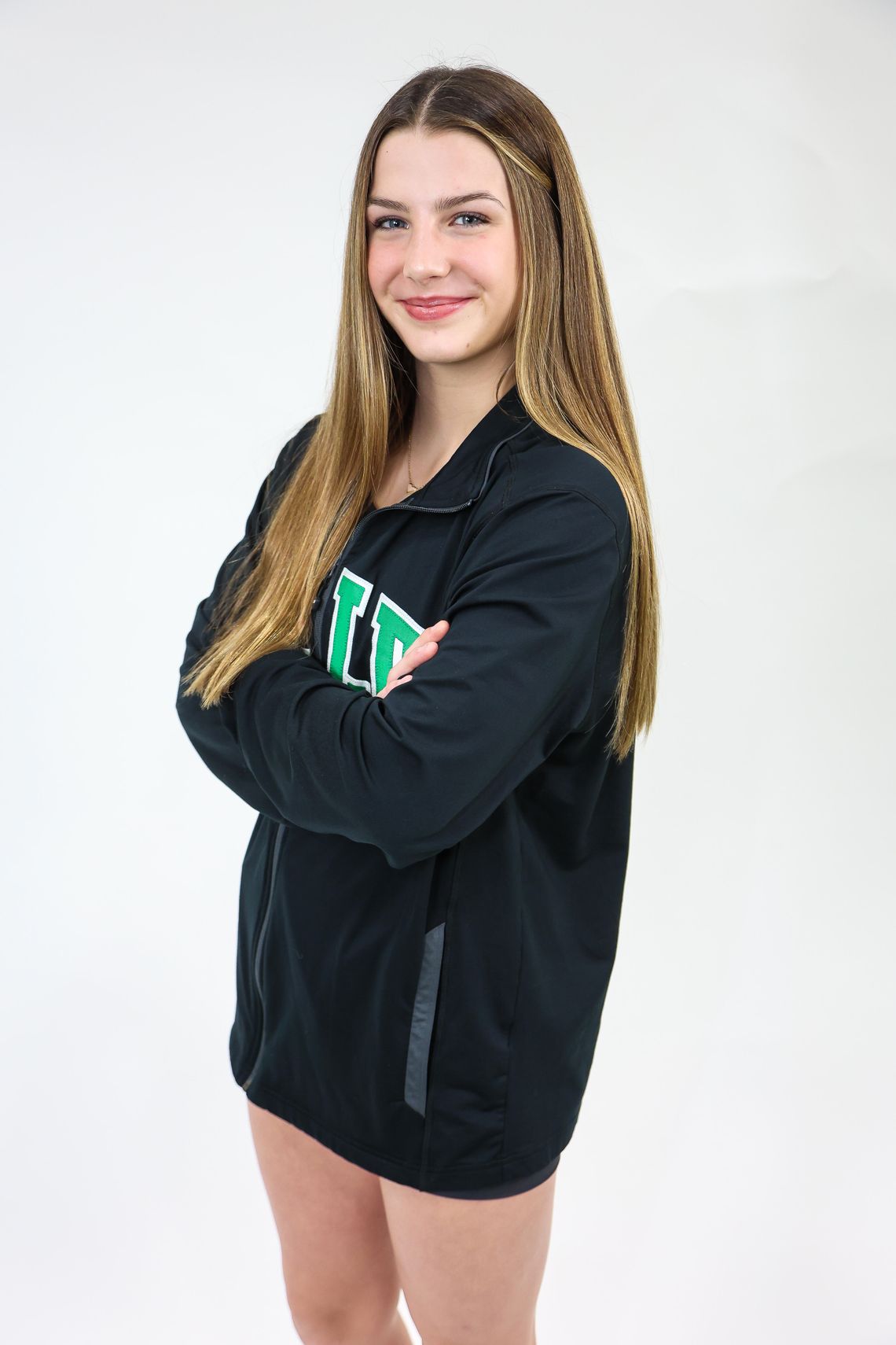 Lady Hornets battle top competition in Oklahoma Lady Hornets battle top competition in Oklahoma