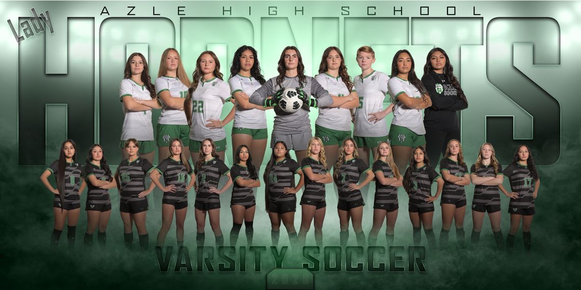 Lady Hornets capture Bear Cave Classic title