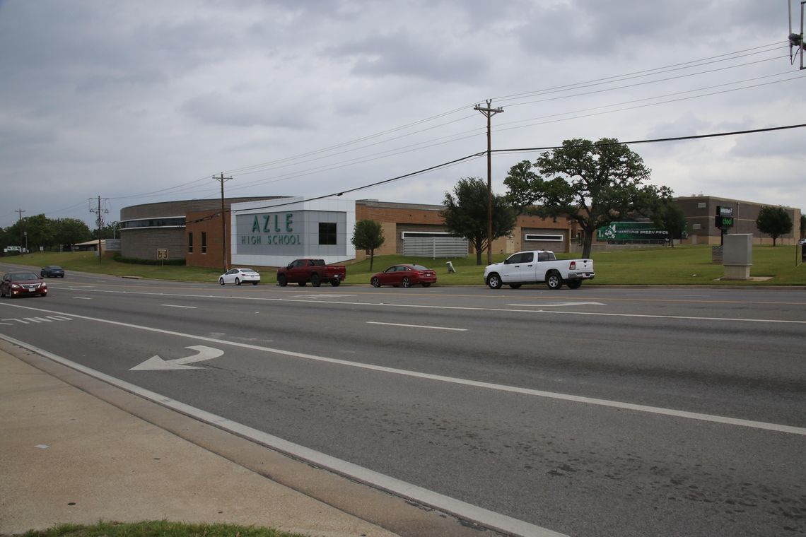 ‘Near misses’ lead to quick fixes