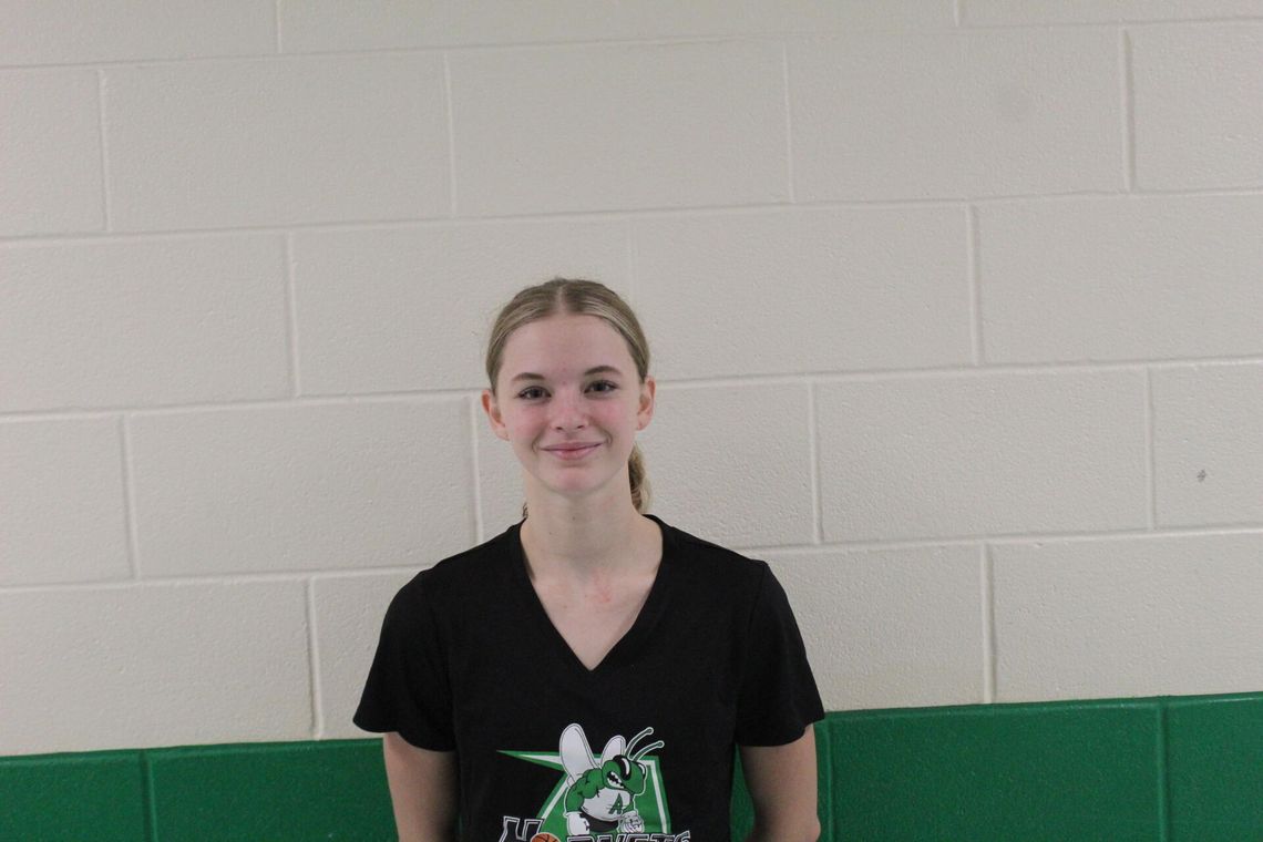 ON THE RECORD … WITH EDDY P