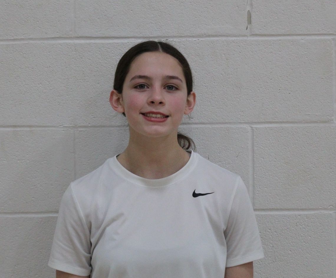 ON THE RECORD … WITH EDDY P