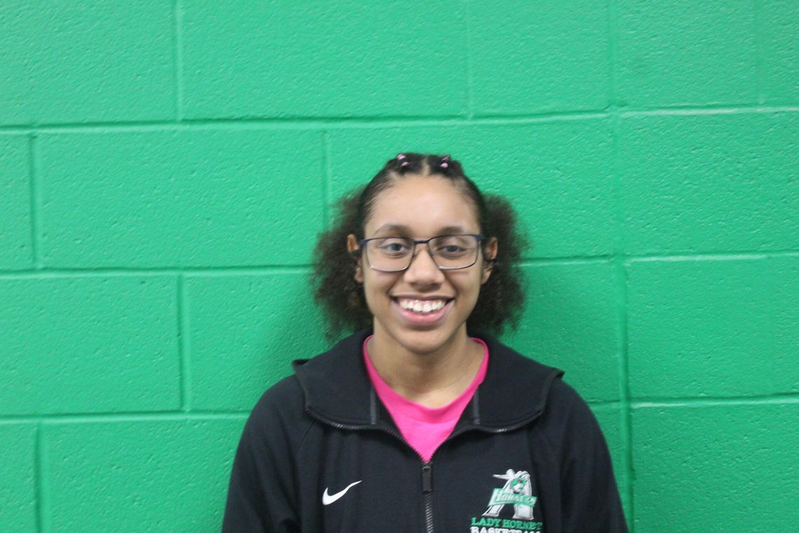 ON THE RECORD … WITH EDDY P ON THE RECORD … WITH EDDY P