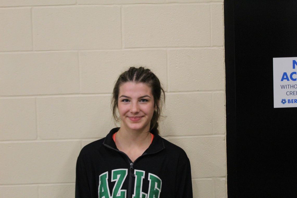 ON THE RECORD … WITH EDDY P ON THE RECORD … WITH EDDY P