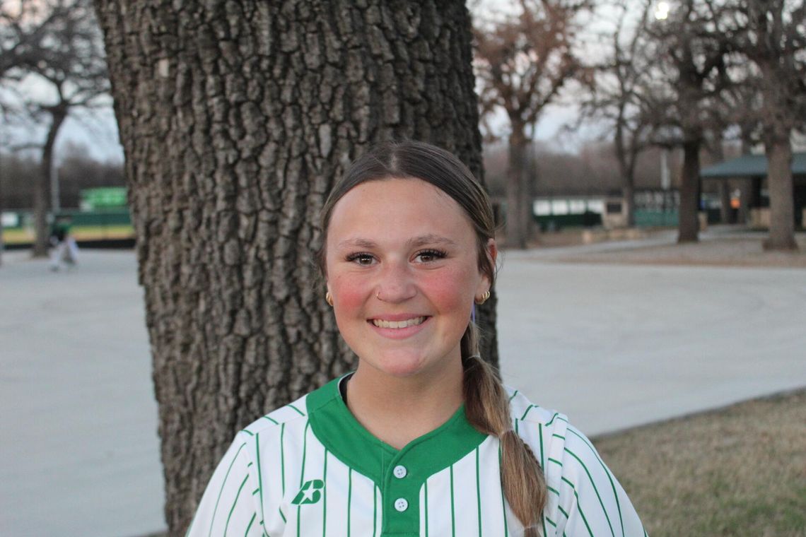 ON THE RECORD … WITH EDDY P ON THE RECORD … WITH EDDY P