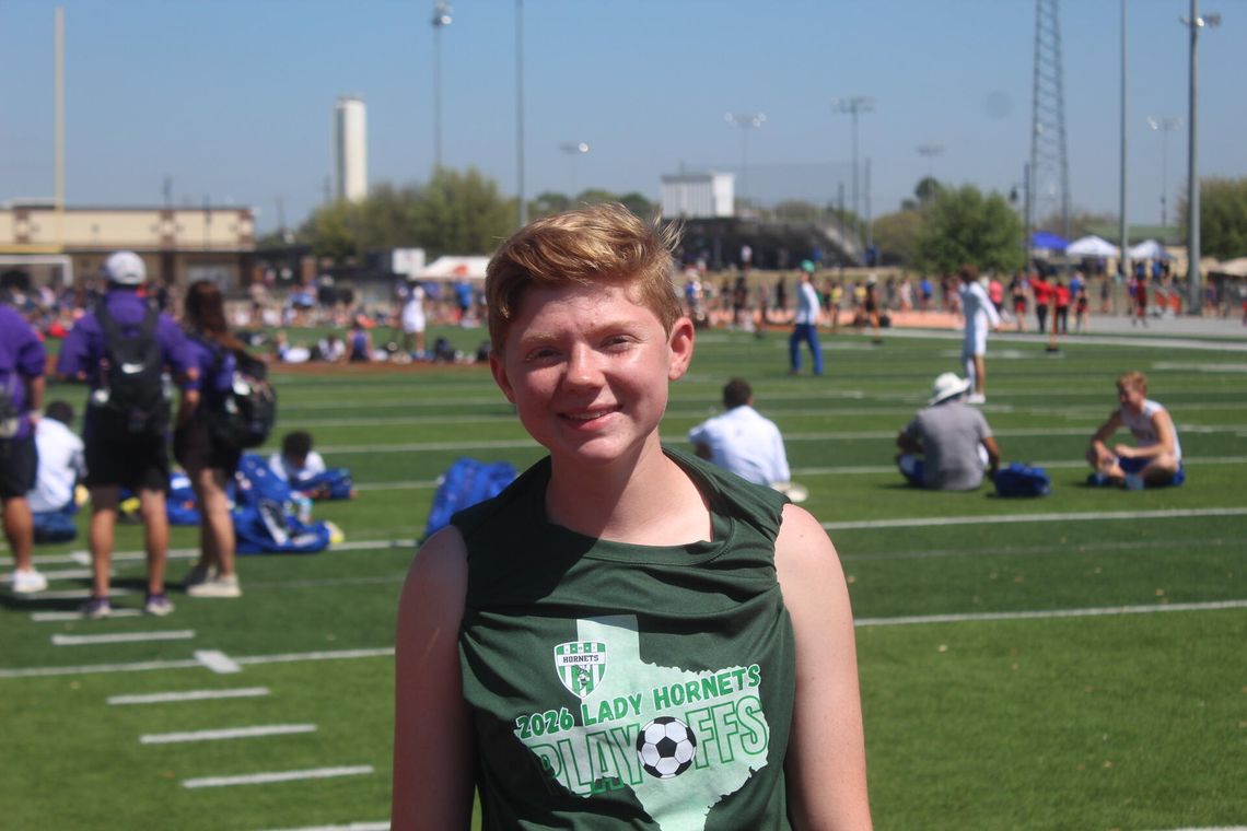 ON THE RECORD … WITH EDDY P ON THE RECORD … WITH EDDY P