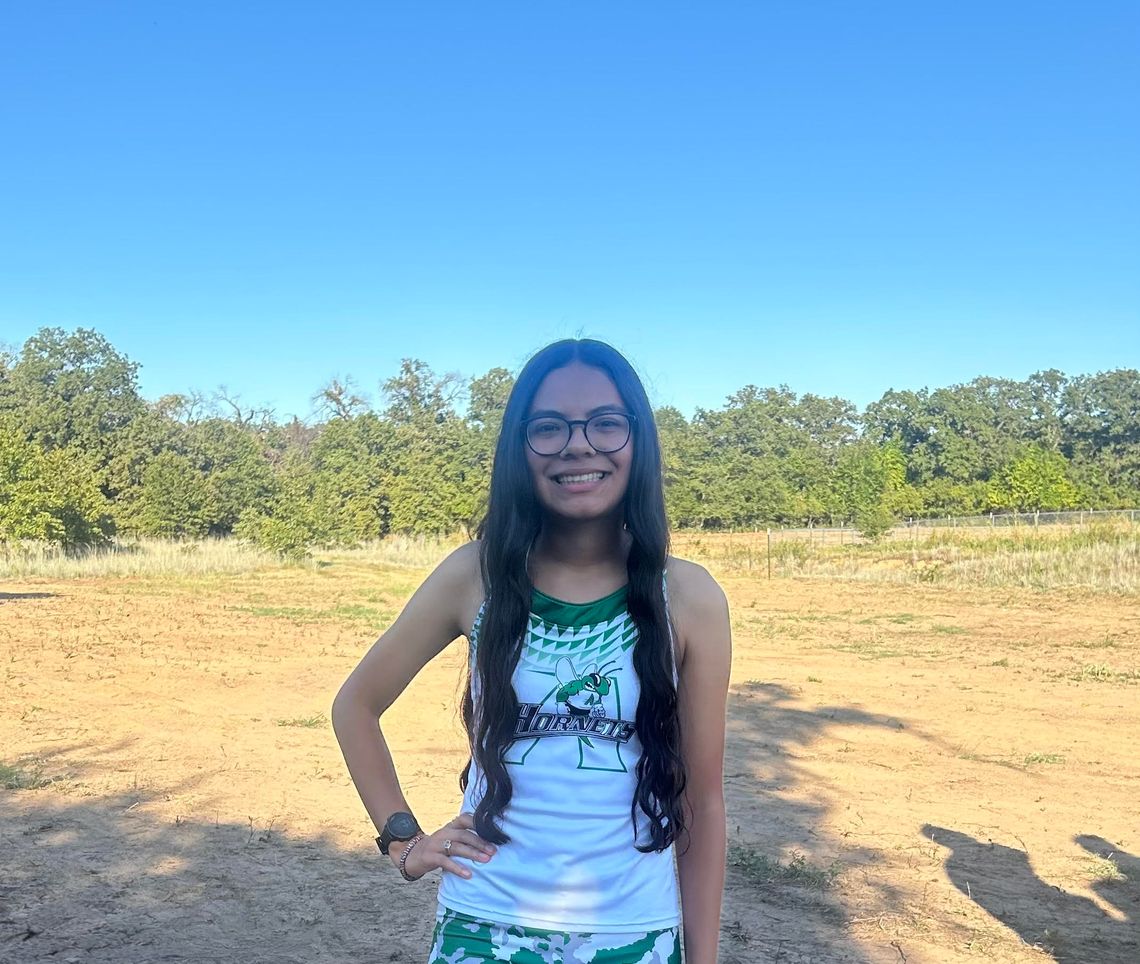 ON THE RECORD … WITH EDDY P