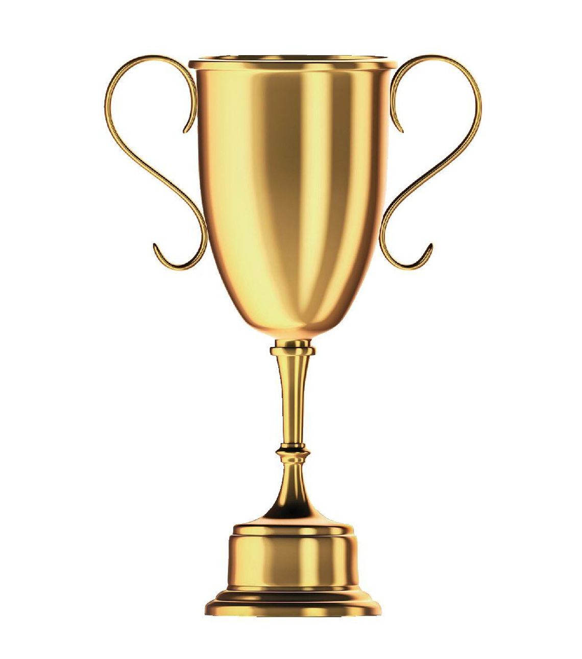 Parker County chamber earns prestigious national accreditation