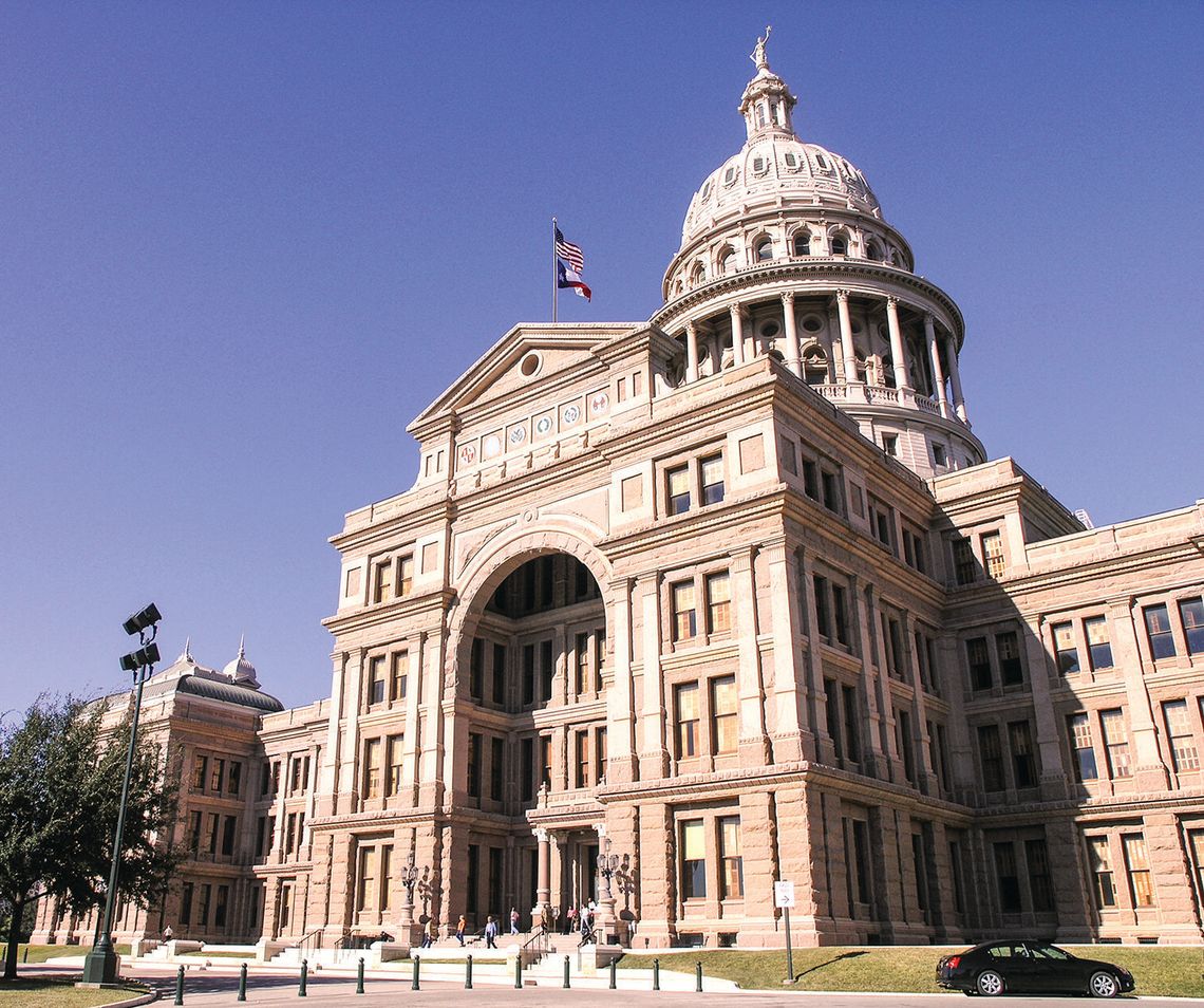 Primary turnout smashes recent midterm records