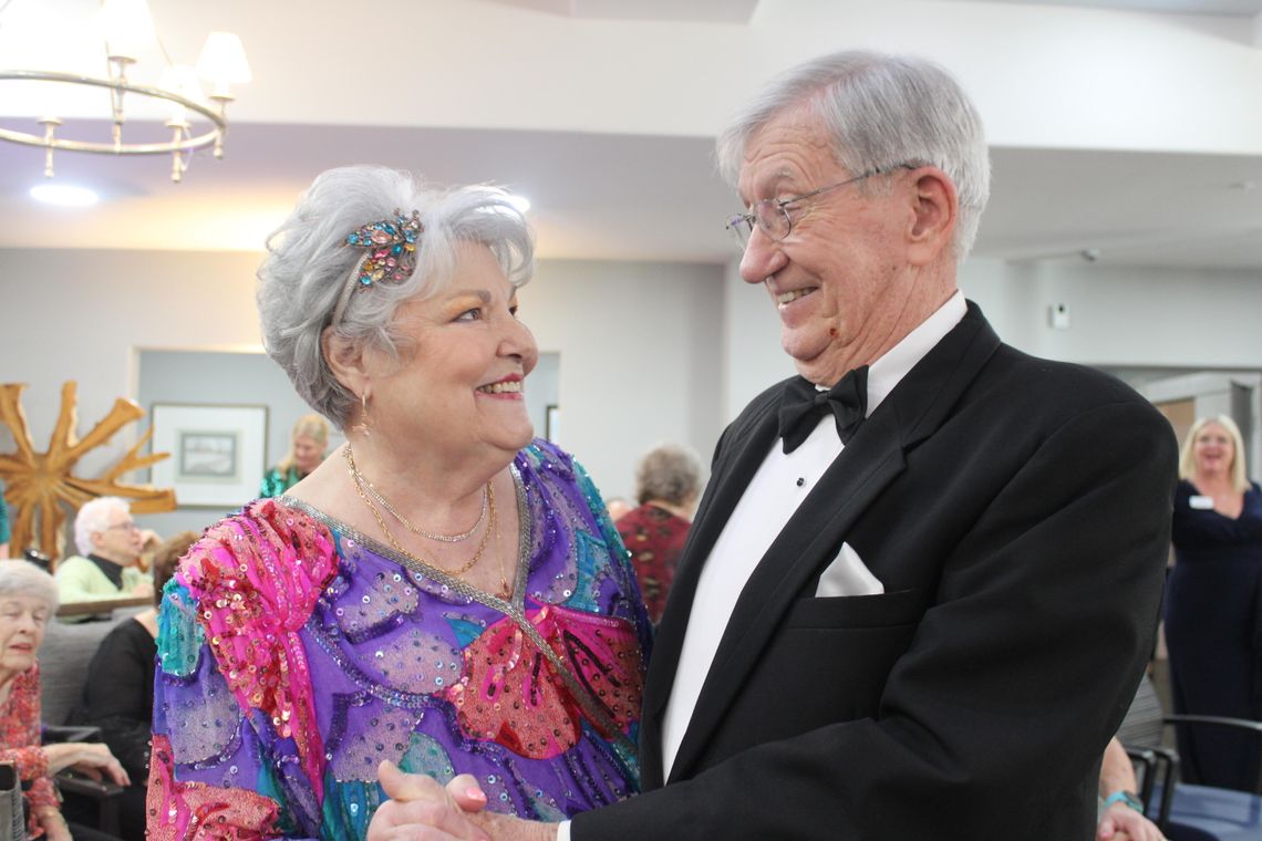 Prom-misses to promises Prom-misses to promises