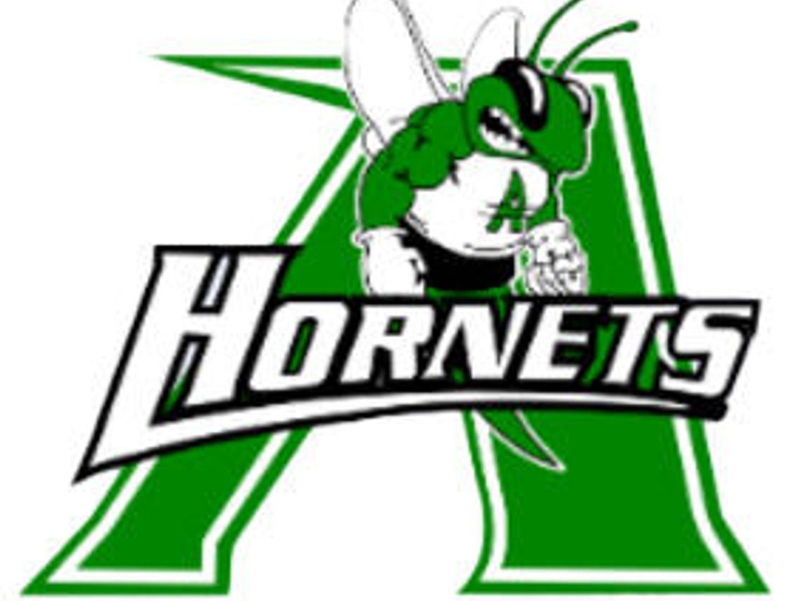 Azle Athletics this week