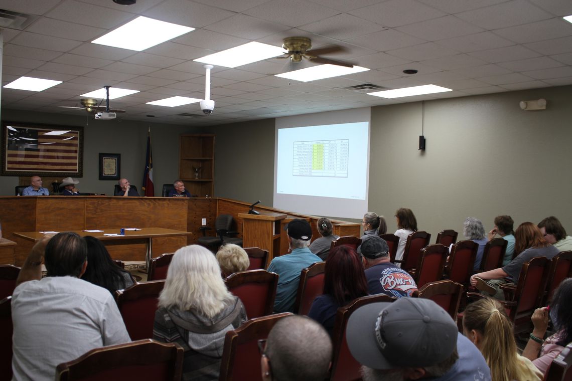 Reno approves short-term financial measures