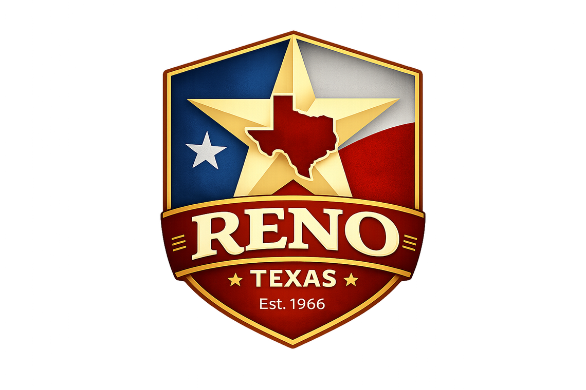 Reno April 20 council meeting canceled due to lack of quorum Reno April 20 council meeting canceled due to lack of quorum