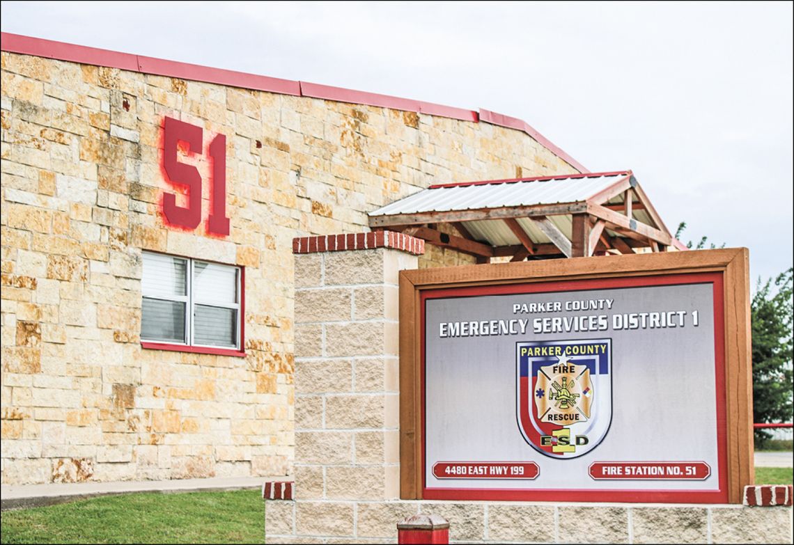 Reno resolves, joins PC ESD1