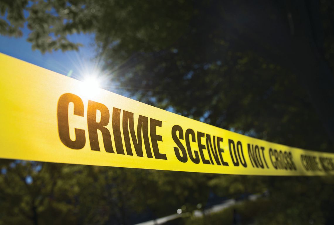 Road rage incident sparks gunfire Road rage incident sparks gunfire