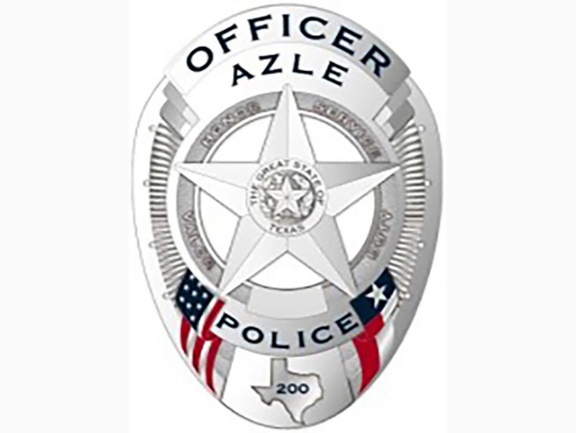 Springtown man arrested for meth, gun