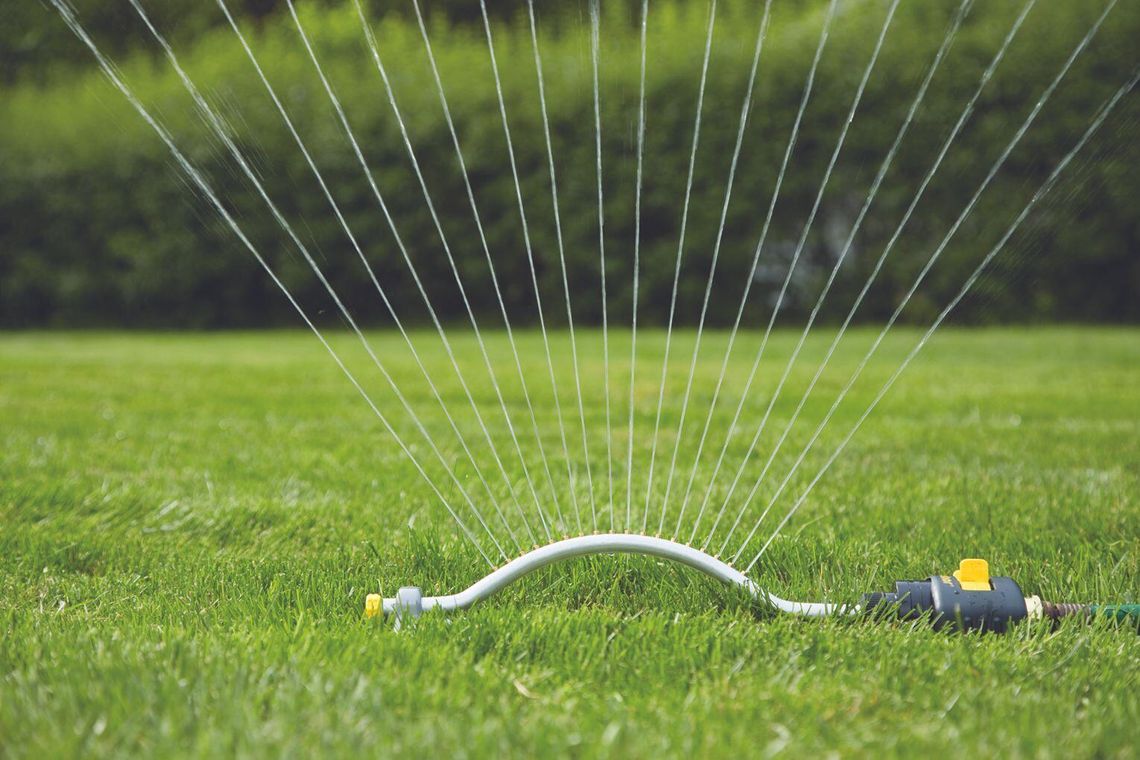 Stage 3 water restrictions ordered for WCSUD customers