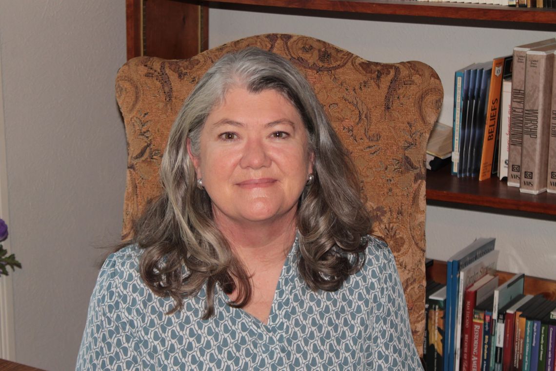 Stories worth remembering