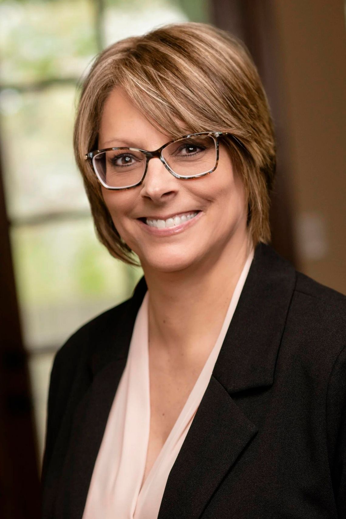 Stories worth remembering