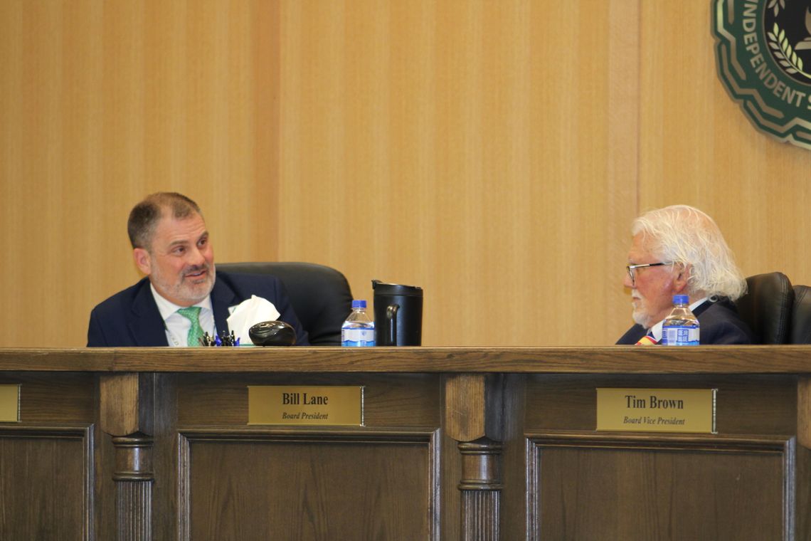 Teaching for tomorrow