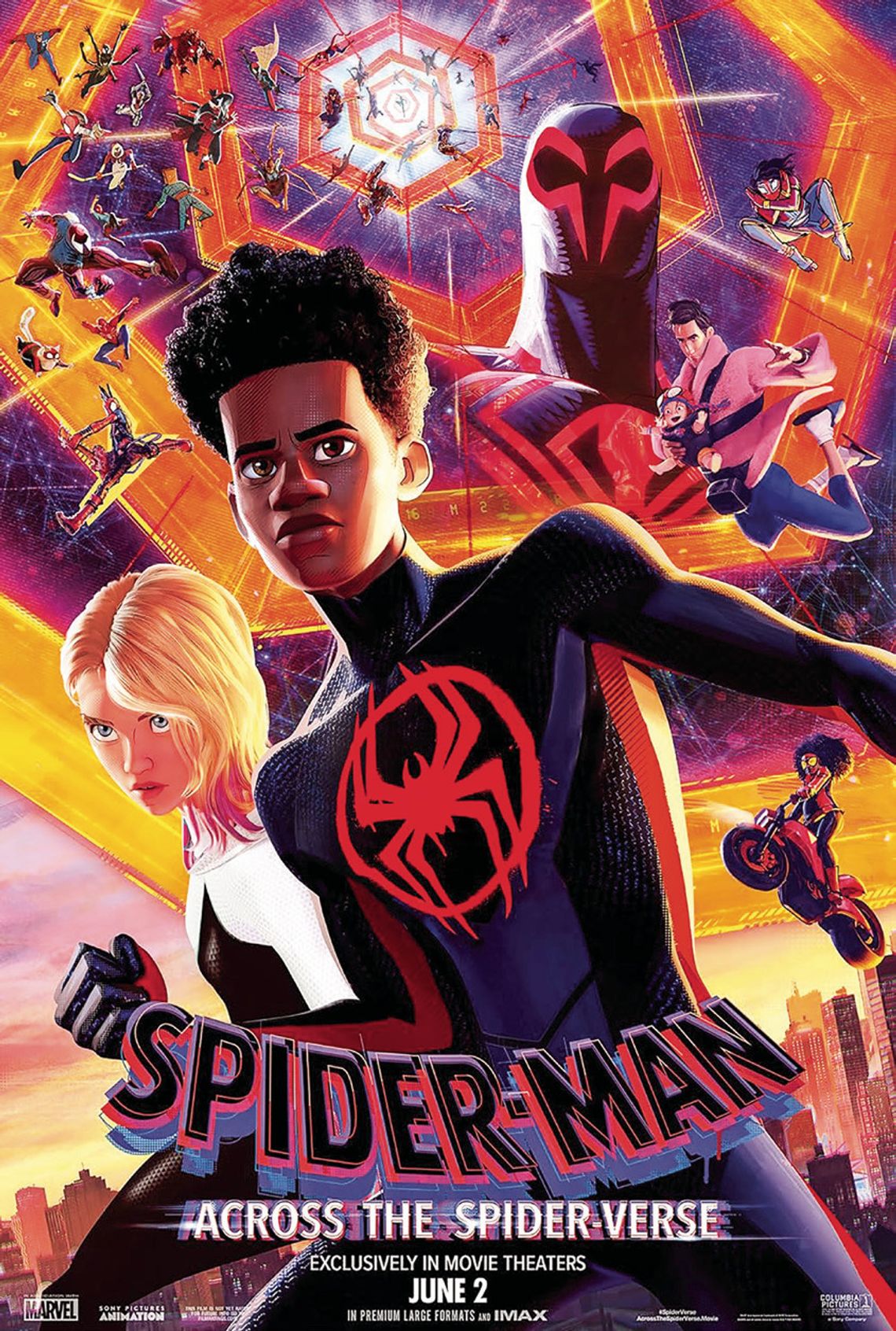 Texas Movie Bistro offers free Summer Movie Series