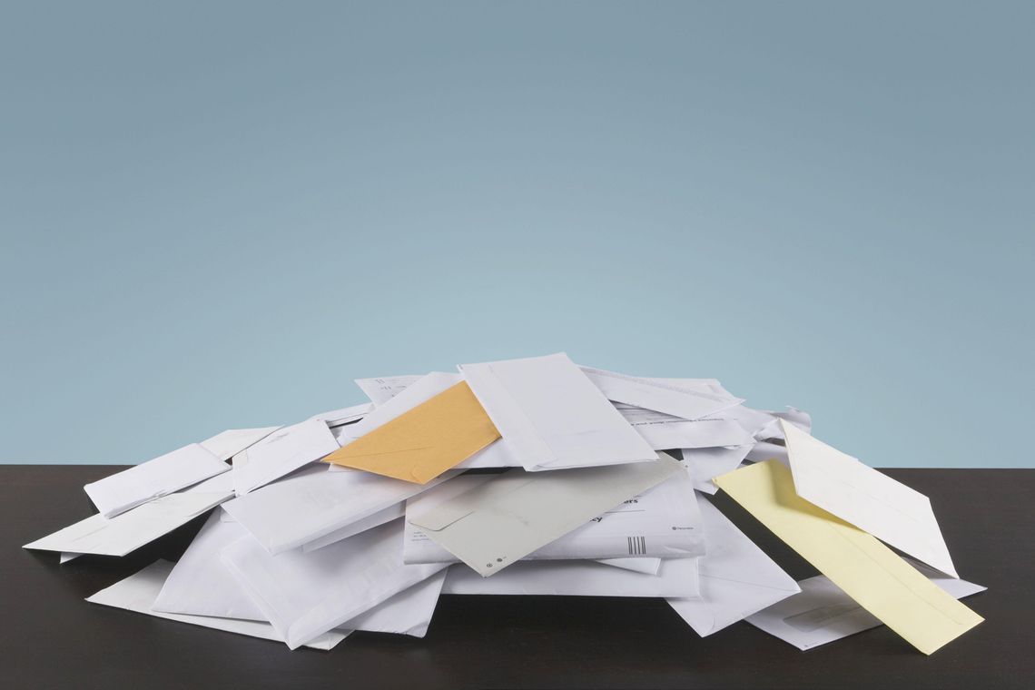 Thankful for Patti Thankful for Patti