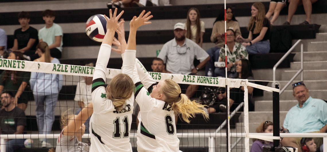 Tori Moore, No. 11