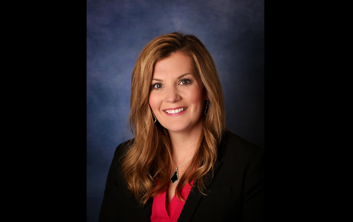 Tri-County Electric District 2 director secures another term Tri-County Electric District 2 director secures another term
