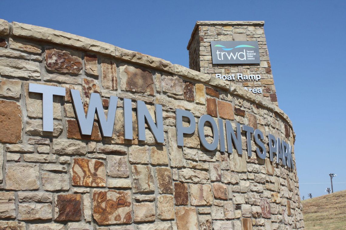 Twin Points Park to ‘shine bright’ for Eagle Mountain Parade of Lights Nov. 29