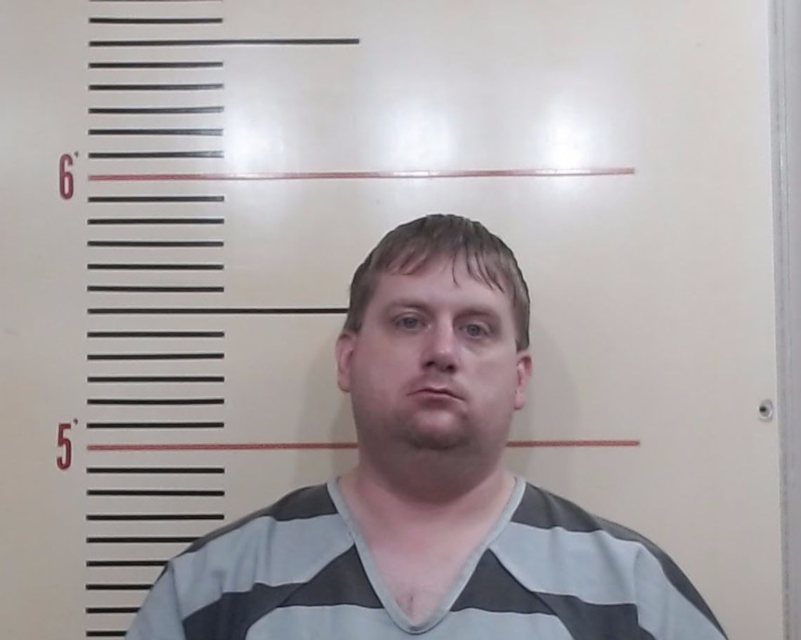 Walnut Creek SUD director charged with filing false child abuse report