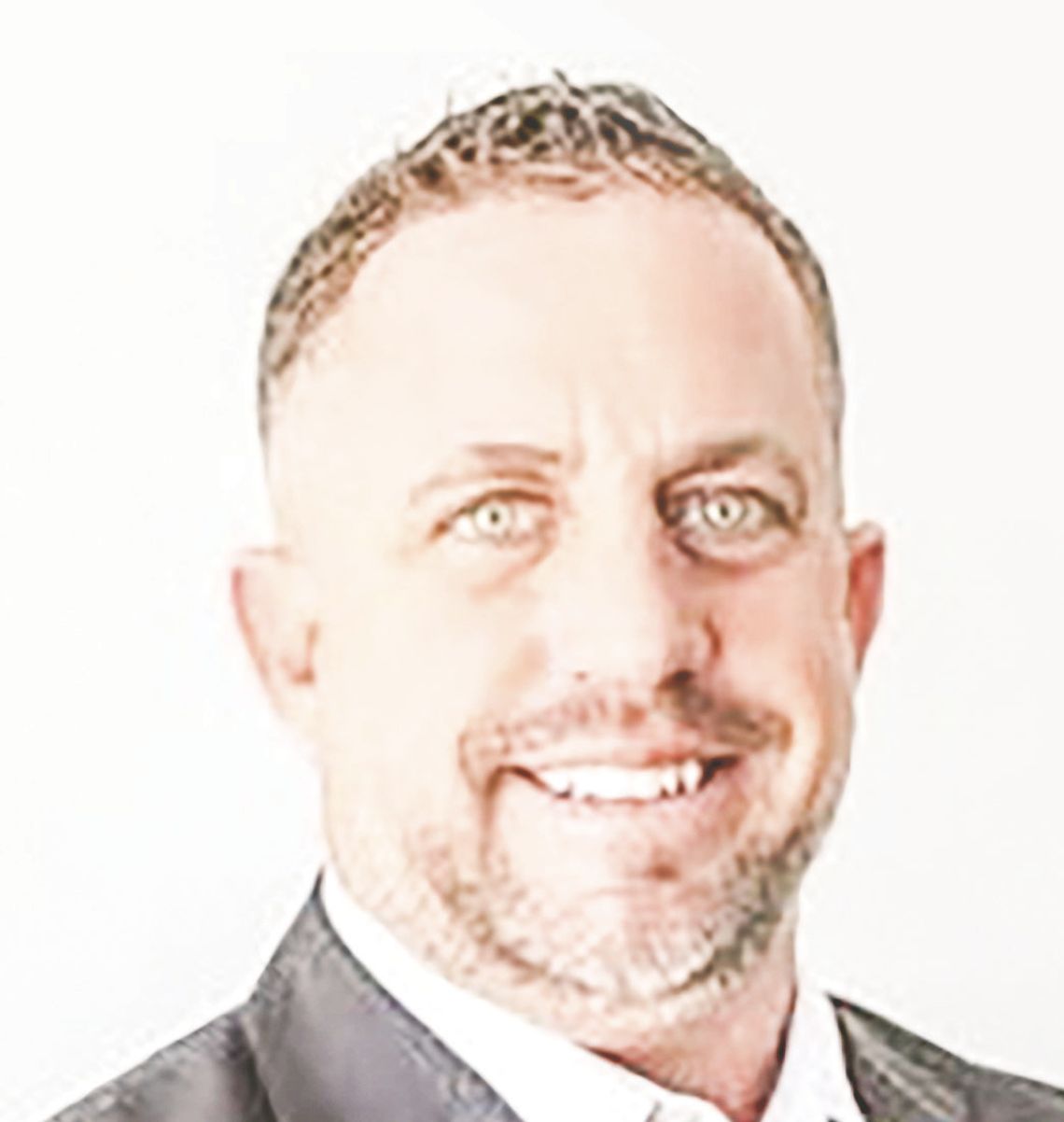Walter joins Azle football staff for 2025 season
