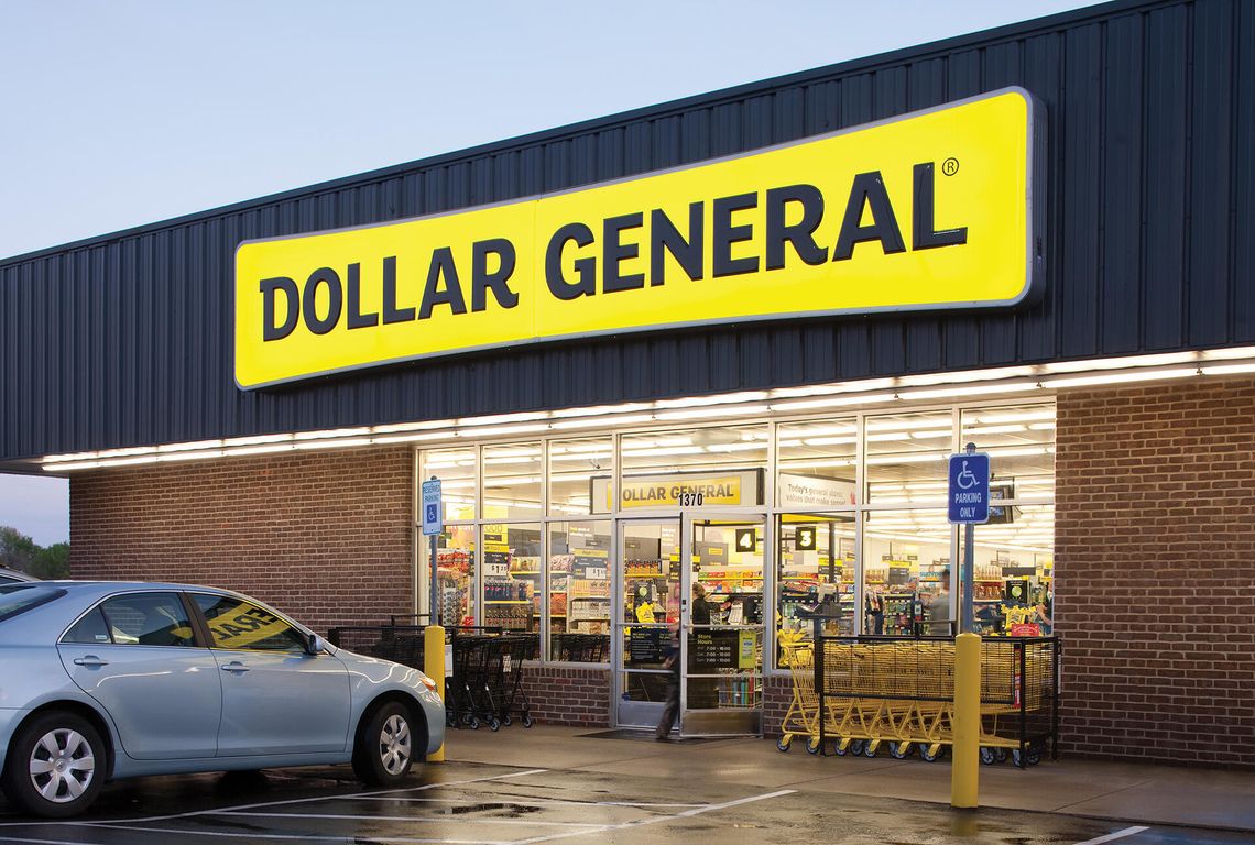 ‘We need the sales tax base’ ‘We need the sales tax base’