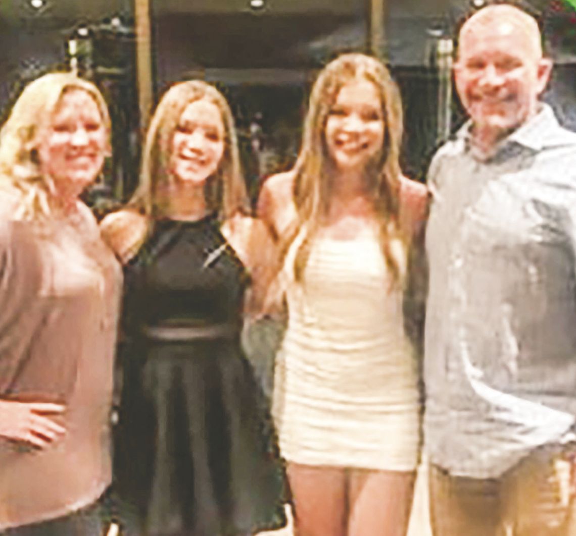 Wheeler joins Azle football staff