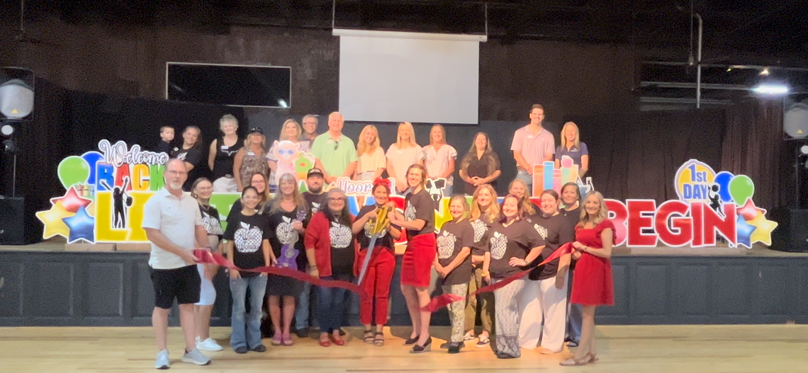 Wild Wonder Collective