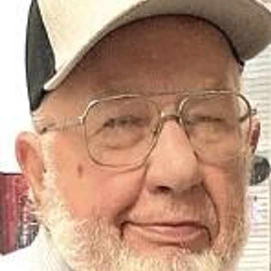 Jack Wendell Newton Jack Wendell Newton