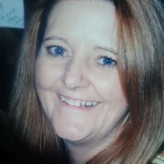 Lizabeth Kay English Key