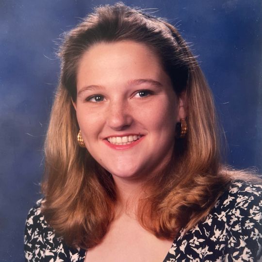 Melissa Smith Melissa Smith